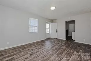 331 Jones St, Charlotte, NC 28208 - Photo 10