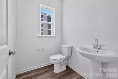 102 Admani Way #C, Mooresville, NC 28117 - Photo 20