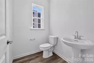 102 Admani Wy, Mooresville, NC 28117 - Photo 20