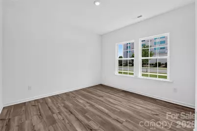 102 Admani Way #C, Mooresville, NC 28117 - Photo 8