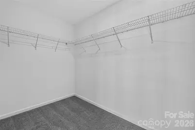 102 Admani Way #C, Mooresville, NC 28117 - Photo 26