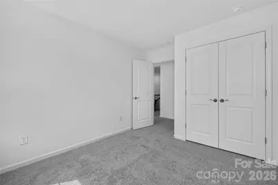 102 Admani Way #C, Mooresville, NC 28117 - Photo 30