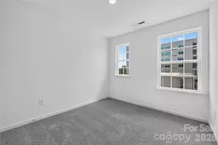 102 Admani Wy, Mooresville, NC 28117 - Photo 28