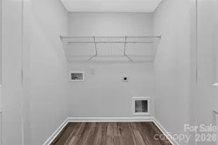 102 Admani Wy, Mooresville, NC 28117 - Photo 32