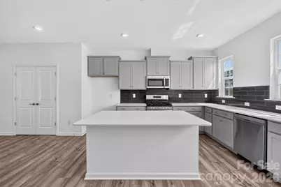 102 Admani Way #C, Mooresville, NC 28117 - Photo 16
