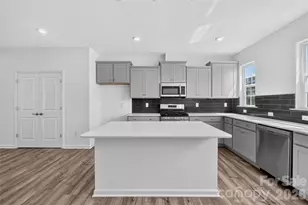 102 Admani Wy, Mooresville, NC 28117 - Photo 16