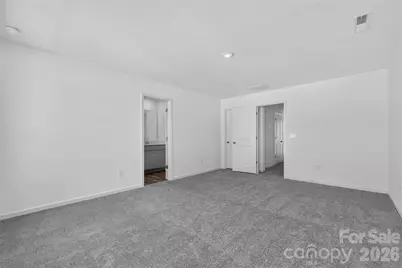 102 Admani Way #C, Mooresville, NC 28117 - Photo 22