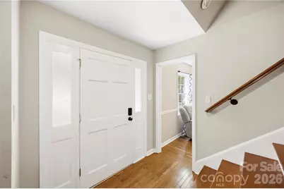 3724 Beulah Church Road, Weddington, NC 28104 - Photo 4