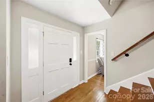 3724 Beulah Church Rd, Weddington, NC 28104 - Photo 4
