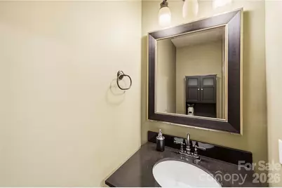 3724 Beulah Church Road, Weddington, NC 28104 - Photo 18
