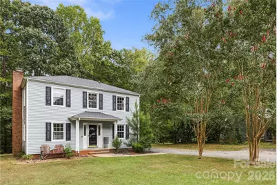 3724 Beulah Church Road, Weddington, NC 28104 - Photo 2