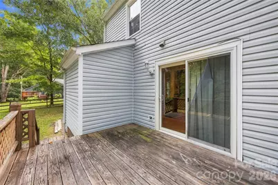 3724 Beulah Church Road, Weddington, NC 28104 - Photo 32