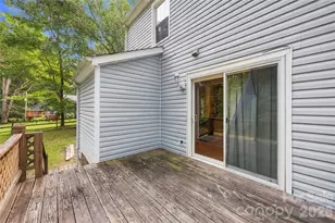 3724 Beulah Church Rd, Weddington, NC 28104 - Photo 32