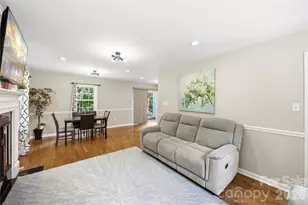 3724 Beulah Church Rd, Weddington, NC 28104 - Photo 20