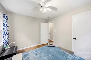 3724 Beulah Church Rd, Weddington, NC 28104 - Photo 28