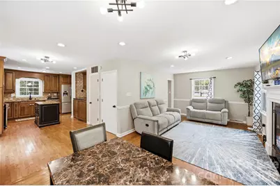 3724 Beulah Church Road, Weddington, NC 28104 - Photo 16