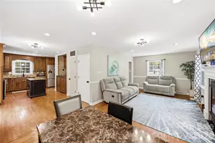3724 Beulah Church Rd, Weddington, NC 28104 - Photo 16