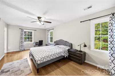 3724 Beulah Church Road, Weddington, NC 28104 - Photo 22