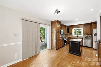 3724 Beulah Church Road, Weddington, NC 28104 - Photo 14