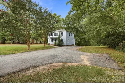 3724 Beulah Church Road, Weddington, NC 28104 - Photo 38