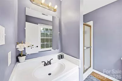 3724 Beulah Church Road, Weddington, NC 28104 - Photo 26