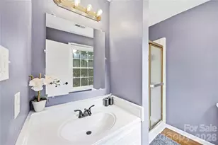 3724 Beulah Church Rd, Weddington, NC 28104 - Photo 26