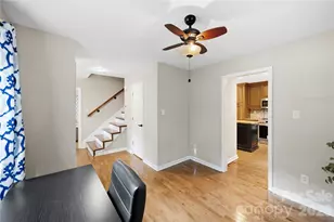 3724 Beulah Church Rd, Weddington, NC 28104 - Photo 6