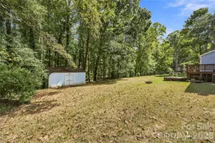 3724 Beulah Church Rd, Weddington, NC 28104 - Photo 36