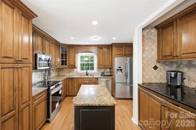 3724 Beulah Church Road, Weddington, NC 28104 - Photo 8