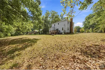 3724 Beulah Church Road, Weddington, NC 28104 - Photo 34
