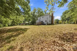 3724 Beulah Church Rd, Weddington, NC 28104 - Photo 34