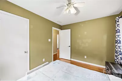 3724 Beulah Church Road, Weddington, NC 28104 - Photo 30