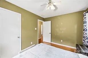 3724 Beulah Church Rd, Weddington, NC 28104 - Photo 30