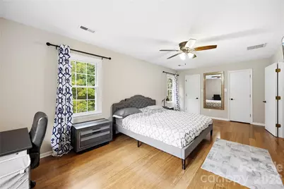 3724 Beulah Church Road, Weddington, NC 28104 - Photo 24