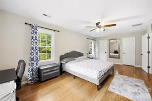 3724 Beulah Church Rd, Weddington, NC 28104 - Photo 24