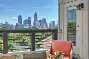 1531 Duckworth Ave, Charlotte, NC 28208 - Photo 36