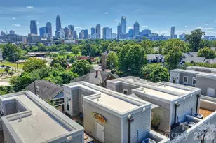 1531 Duckworth Ave, Charlotte, NC 28208 - Photo 46