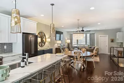 1531 Duckworth Avenue, Charlotte, NC 28208 - Photo 18