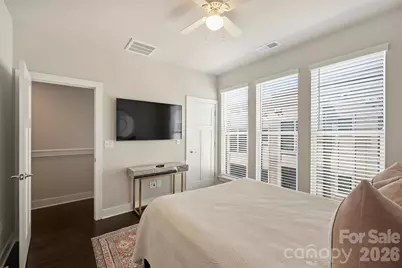 1531 Duckworth Avenue, Charlotte, NC 28208 - Photo 28