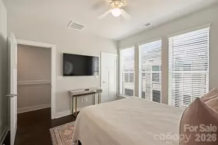 1531 Duckworth Ave, Charlotte, NC 28208 - Photo 28