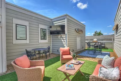 1531 Duckworth Avenue, Charlotte, NC 28208 - Photo 38