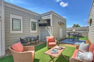 1531 Duckworth Ave, Charlotte, NC 28208 - Photo 38