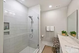 1531 Duckworth Ave, Charlotte, NC 28208 - Photo 26