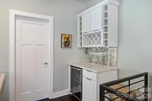 1531 Duckworth Ave, Charlotte, NC 28208 - Photo 20