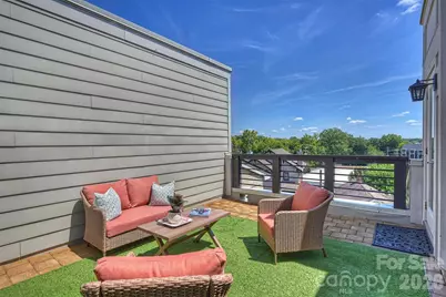 1531 Duckworth Avenue, Charlotte, NC 28208 - Photo 42