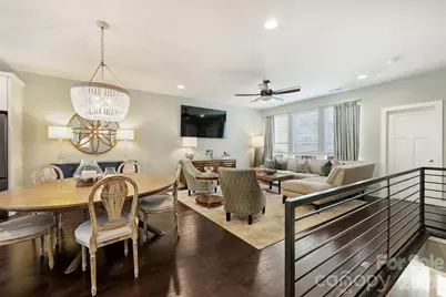 1531 Duckworth Avenue, Charlotte, NC 28208 - Photo 10