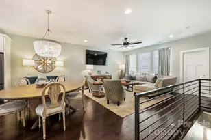 1531 Duckworth Ave, Charlotte, NC 28208 - Photo 10