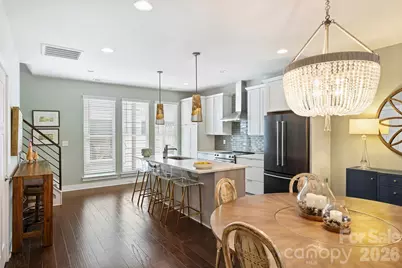 1531 Duckworth Avenue, Charlotte, NC 28208 - Photo 14