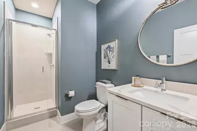1531 Duckworth Avenue, Charlotte, NC 28208 - Photo 6