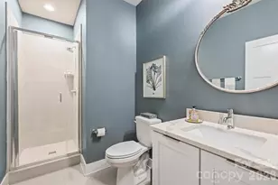 1531 Duckworth Ave, Charlotte, NC 28208 - Photo 6